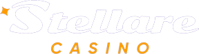 Stellare Casino