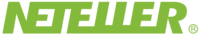 Neteller